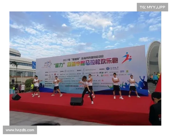 体育赛事参赛宣言,体育赛事参赛宣言范文 体育赛事参赛宣言,体育赛事参赛宣言范文