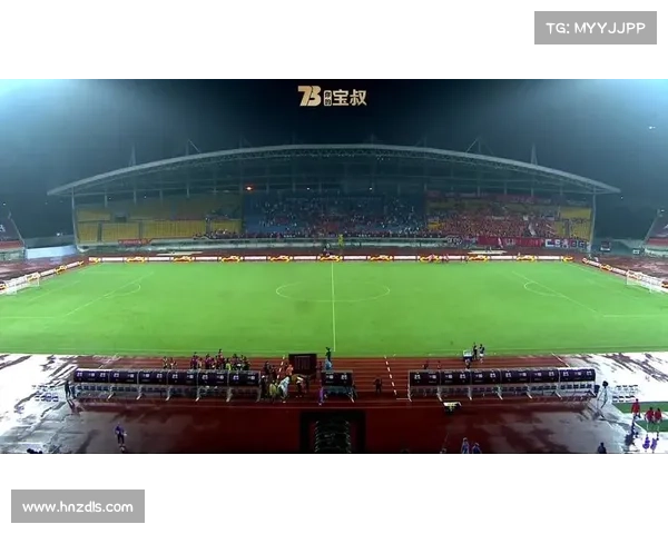 体育赛事绿色直播视频