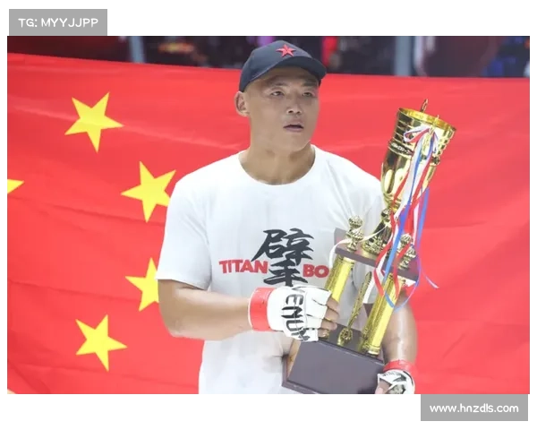 刘文擘赛事刘文擘vs 刘文擘赛事刘文擘vs