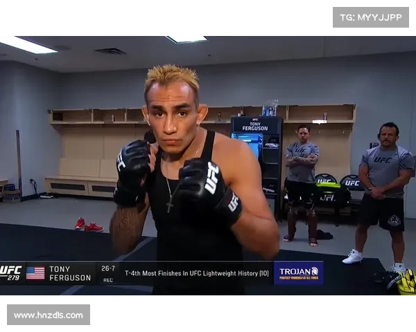 在哪里看ufc赛事_ufc哪里可以看赛程