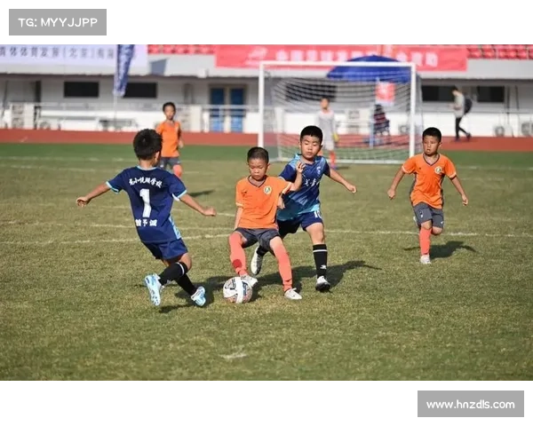 少儿类体育赛事、少儿 体育