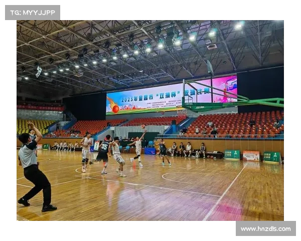 市级体育赛事、市级体育赛事有哪些