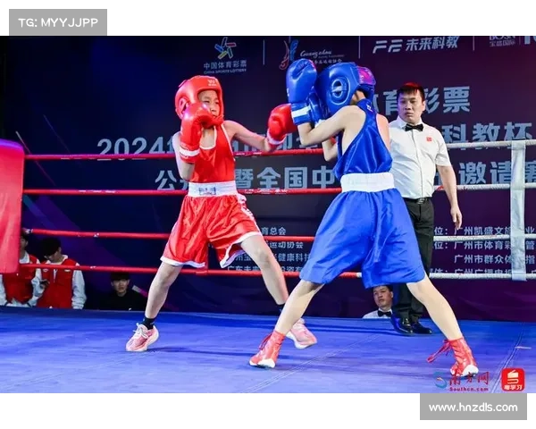 拳击最高级赛事—拳击最高级别赛事