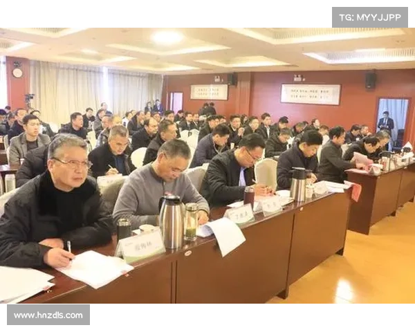 政府收购赛事,政府收购方案 政府收购赛事,政府收购方案