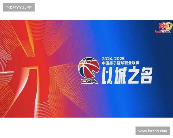 篮球比赛频道 篮球比赛频道