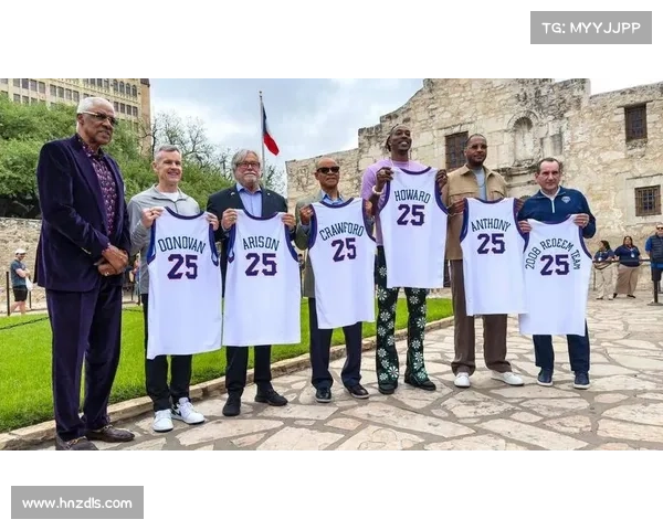 美国名人赛事四大赛之一,其比赛场地是著名的