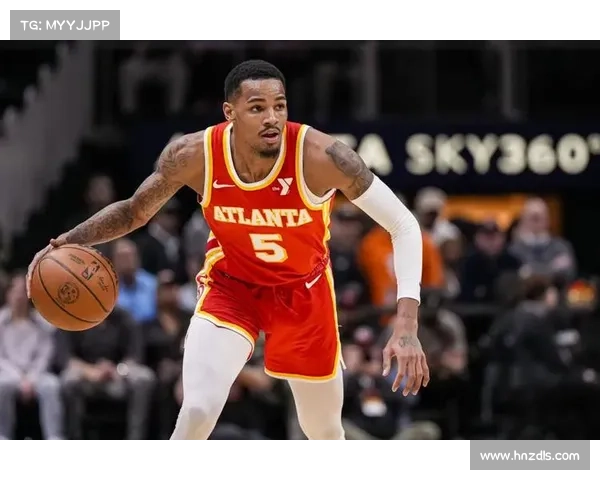 老鹰最新赛事老鹰队今天的比赛