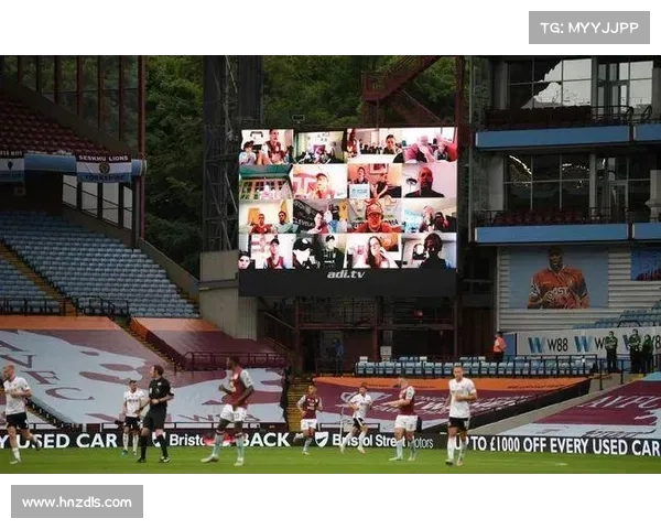 转播比赛怎么赚钱