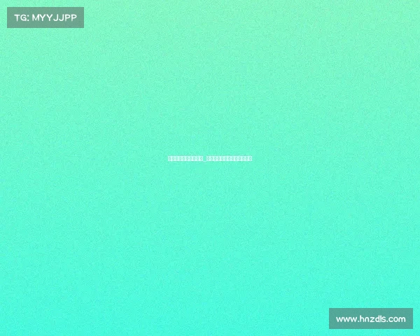 天美初级电子竞技选手_天美初级电子竞技选手怎么样