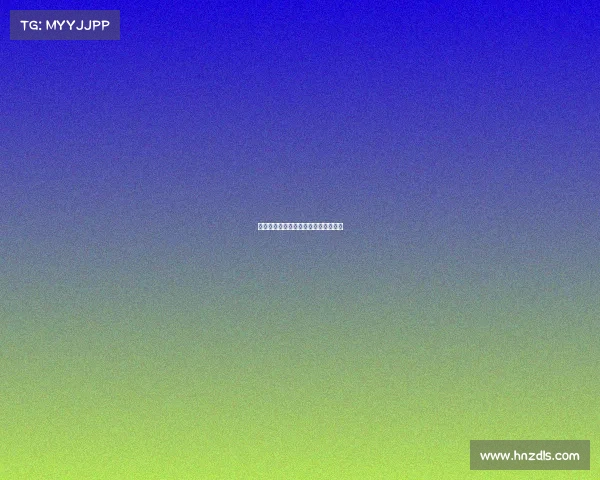 广体电子竞技—广州体育学院电子竞技