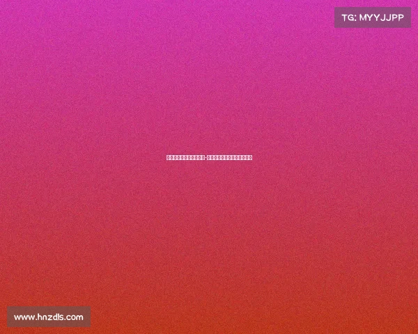 电子竞技俱乐部成本结构-电子竞技俱乐部的现状及发展