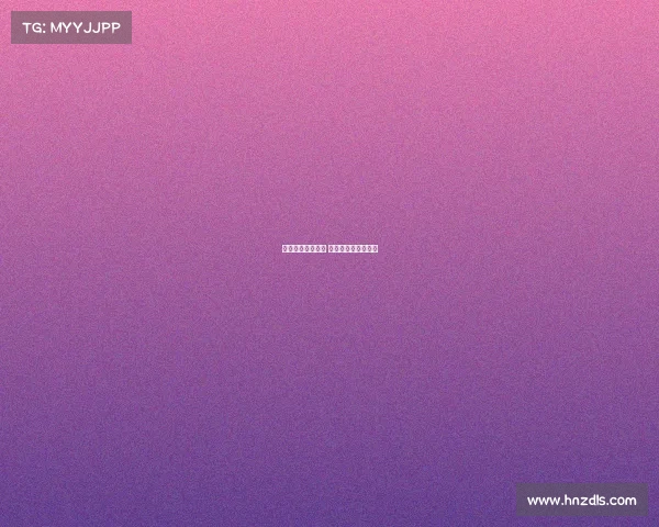 电子竞技发展时间 电子竞技发展史简介