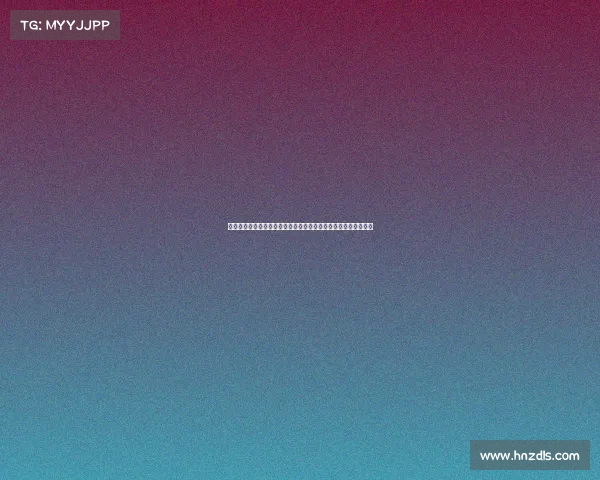 电子竞技培训教程、电竞进阶秘籍：从菜鸟到大神的实战上分指南