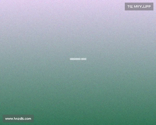 电子竞技对抗方案-电竞对打