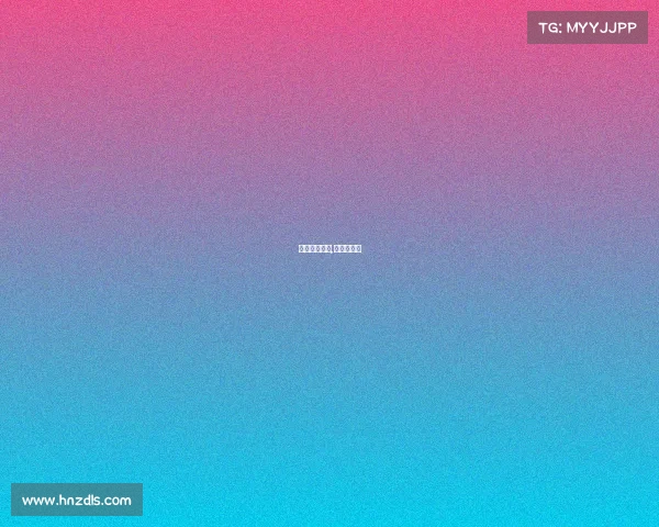 电子竞技扑克,电子竞技赌