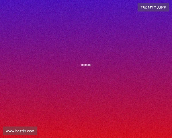 畅游电玩游戏馆