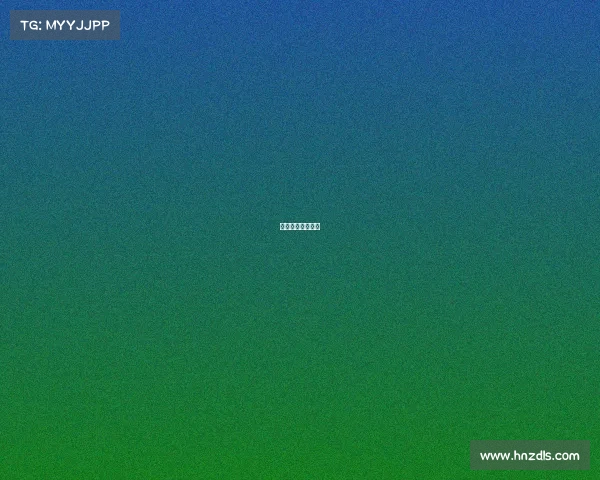 苏州情久电竞招聘