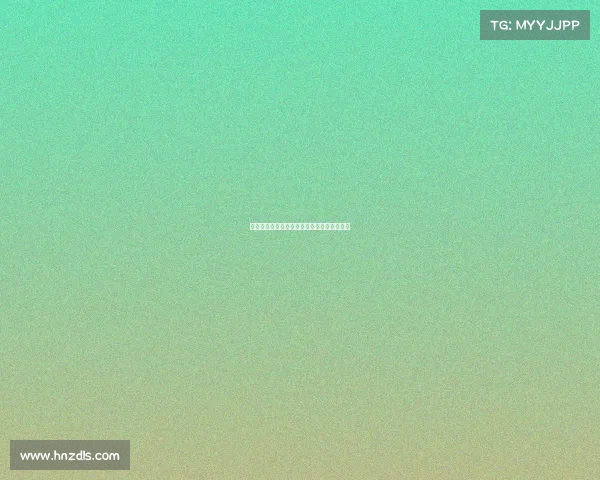 黑龙江电子竞技运动员黑龙江省有电竞学校吗