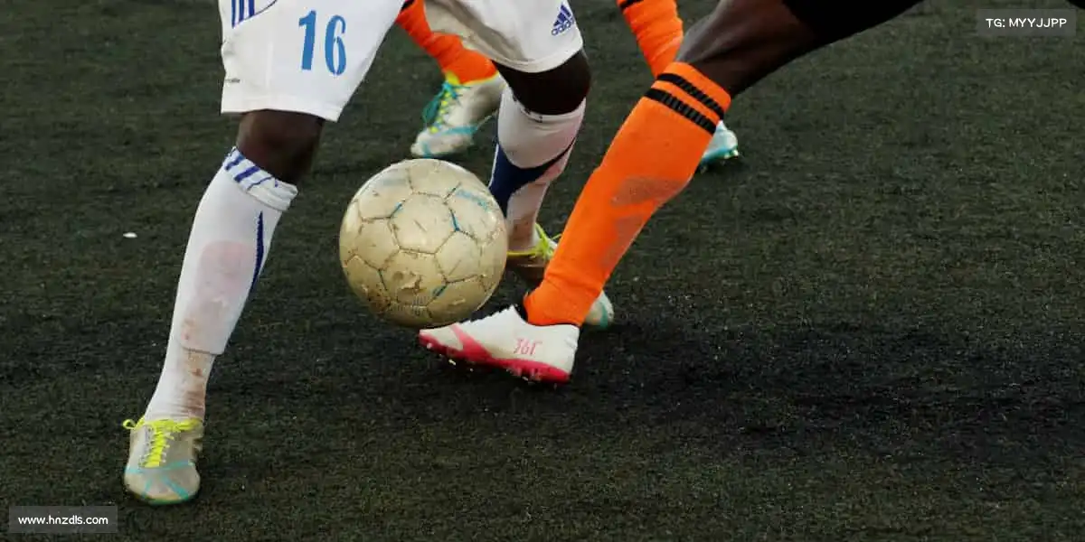 PG电子——领跑健康生活，解锁运动新可能！🏆